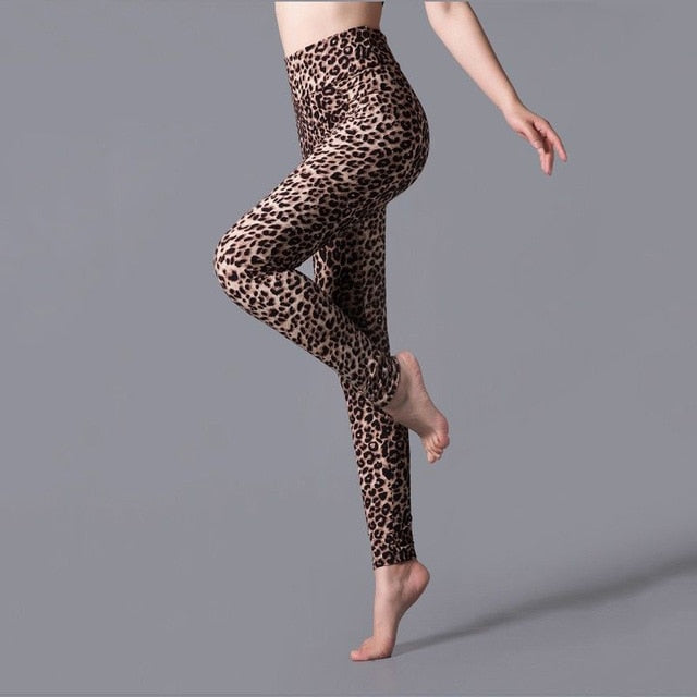 Summer Styles Sexy Leggings