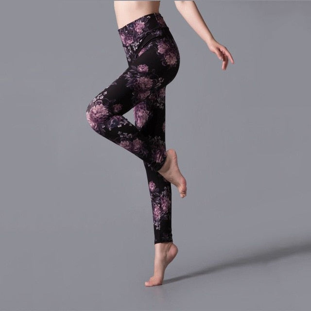 Summer Styles Sexy Leggings